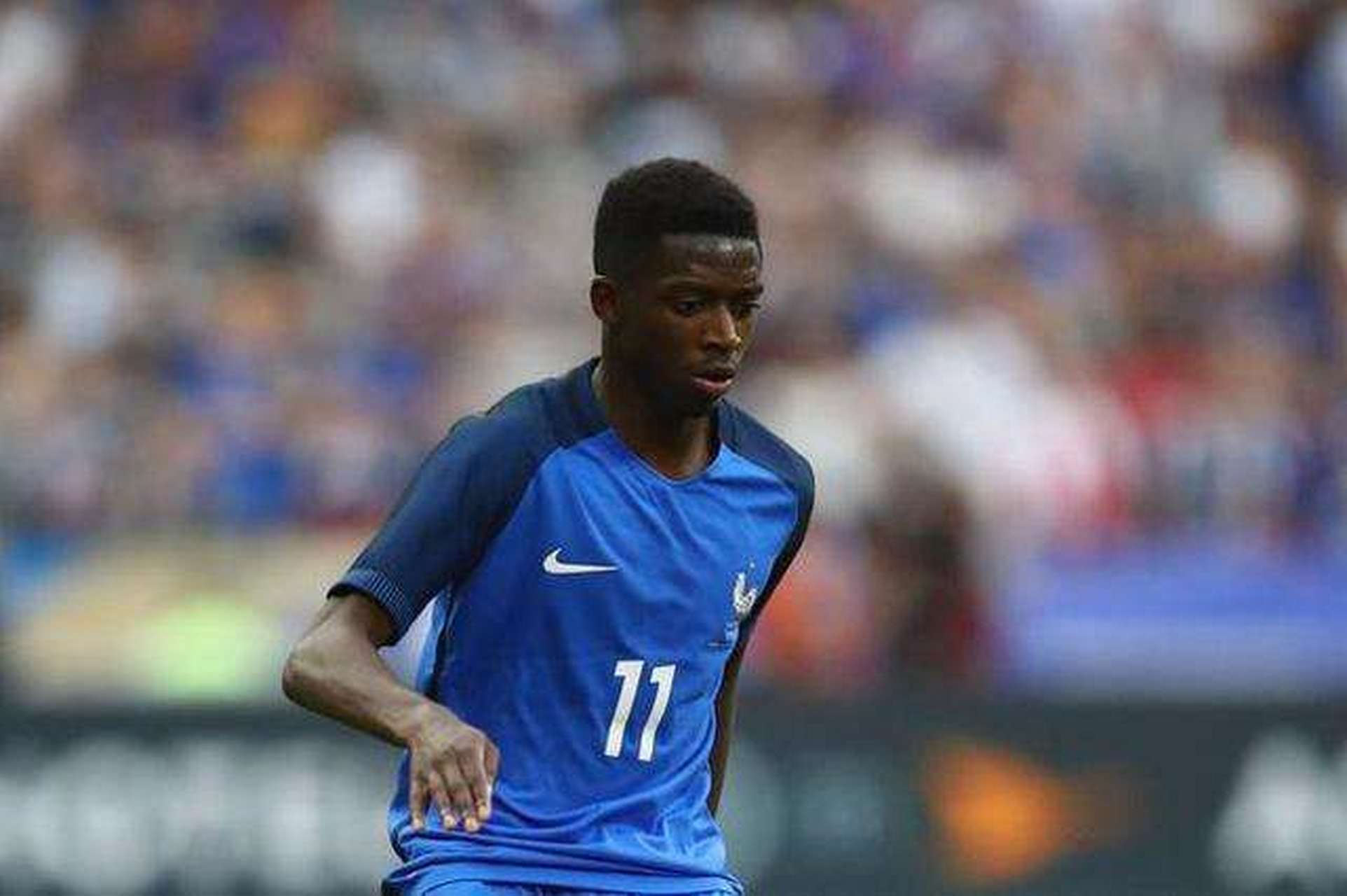 ＂喜加一＂周报（11.28-12.4）：《出售宇宙》Epic免费领