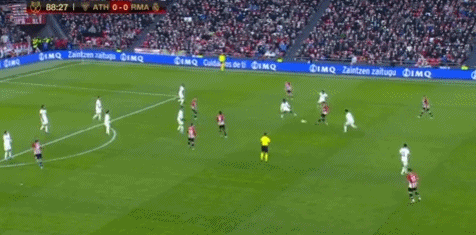 Valorant赛事数据统计平台上线