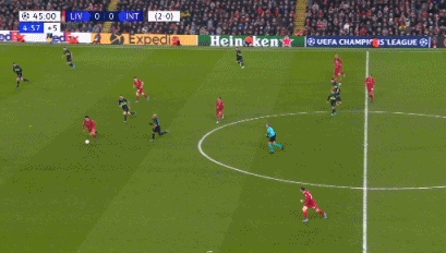 面对自家法务部“禁令” 任天堂乖乖放弃奇葩品牌命名