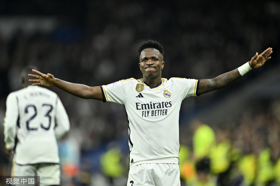 LCK冠军中单崩溃，Faker有仇必报，Shanks挑战大魔王，T1不被看好