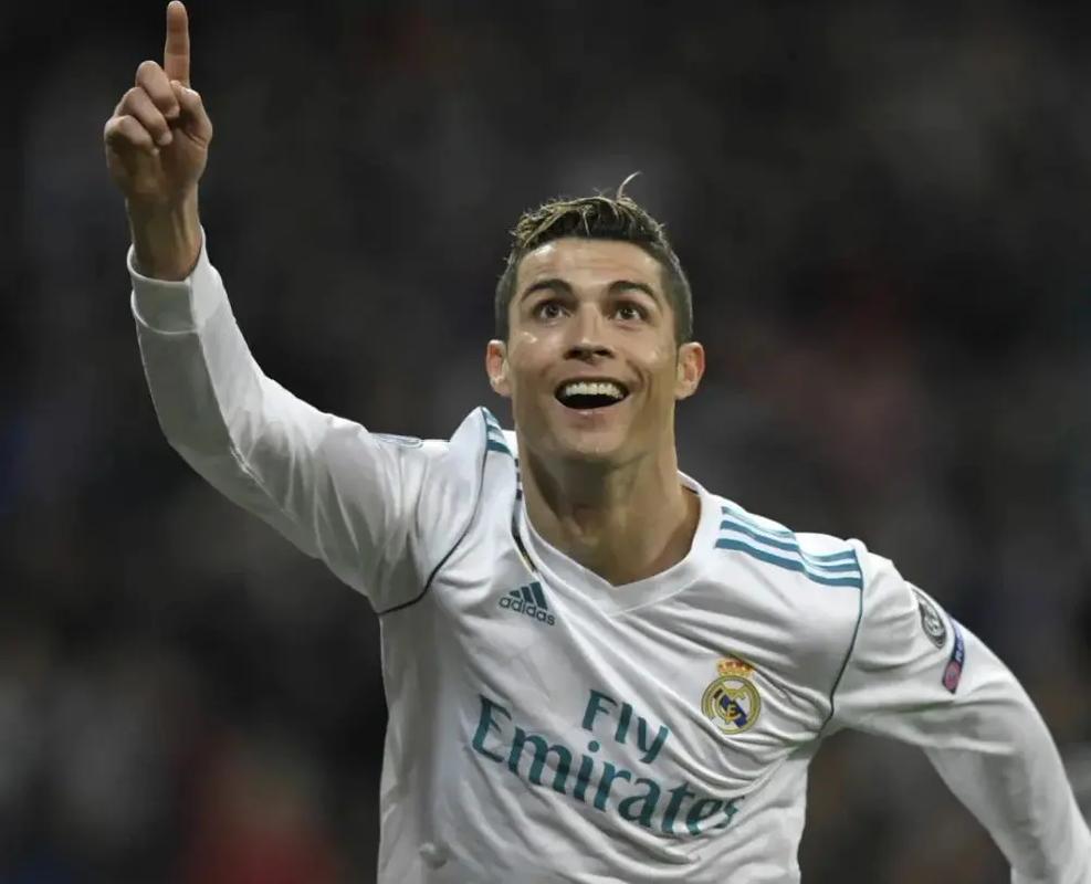 湖人惨败火箭！范德彪遮羞布，八村垒+詹东全崩，艾顿无积极性！