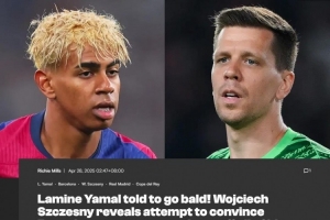 拳头还有新游戏没公开？前《LOL》手游总监新职位更新