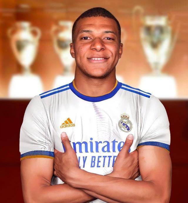 LOL：韩网锐评BLG不敌AL战队，抛弃全华班吧，Tabe喊话Faker在MSI等你