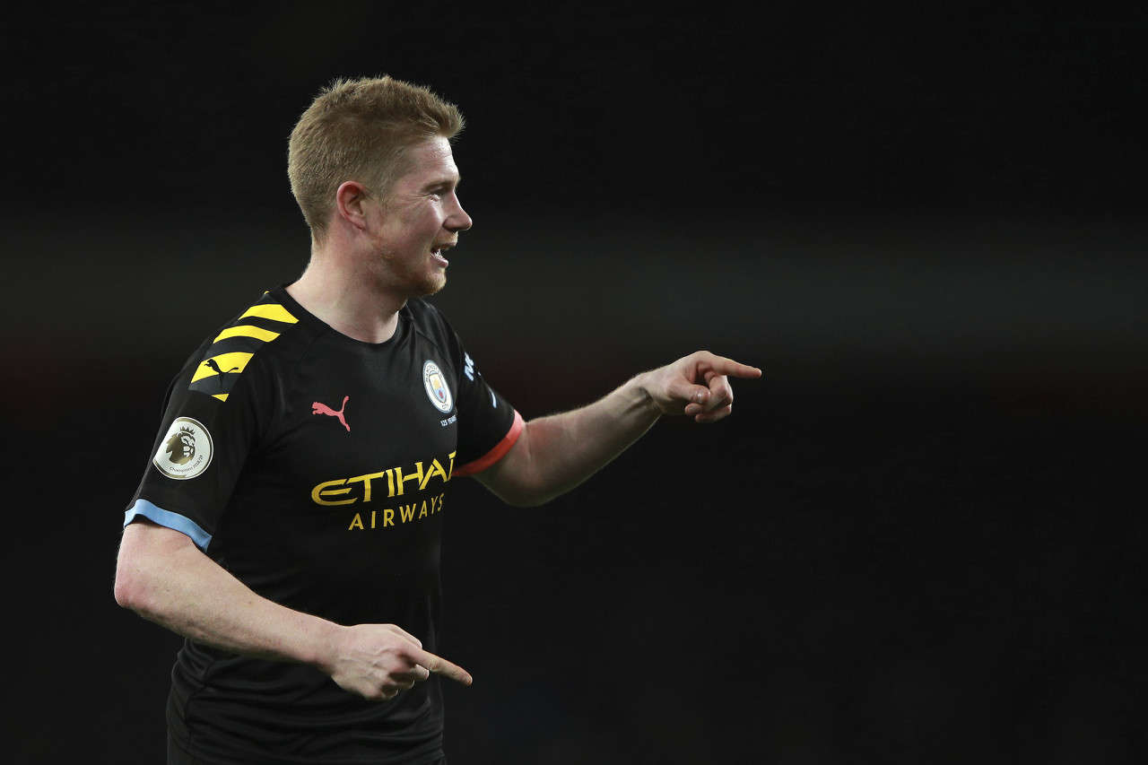 许利民谈周琦受伤：还是眼睛问题