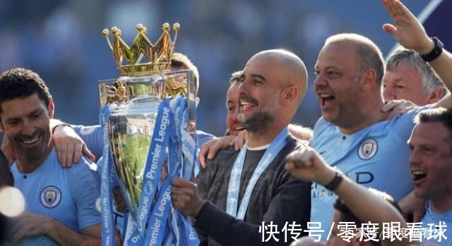 约基奇受伤，马刺劫富济贫，黑马4连胜，西部更乱了，勇士最稳定