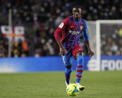 国际象棋网络快棋赛焦点对决