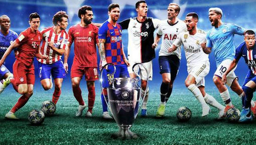 和平精英冰与火的交融，爆炸猎弓和M417全新武器登场！