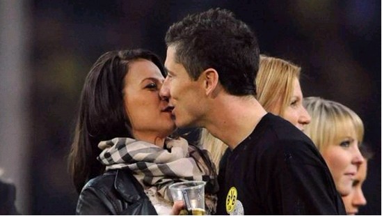 布朗25+8+7普里查德27分 凯尔特人三杀猛龙