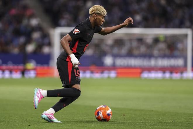 英魂之刃2025HEL第四周赛果炸裂！“英魂第一C”助WDG挑落王者