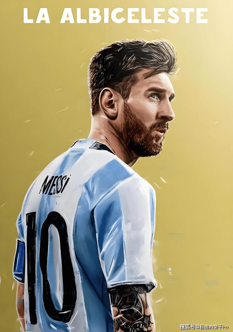 英联杯前瞻｜切尔西0-2阿森纳：正值巅峰，阿森纳