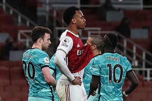 杜锋赌对了！焦泊乔狂轰广东生涯最强一战，保底能进总决赛