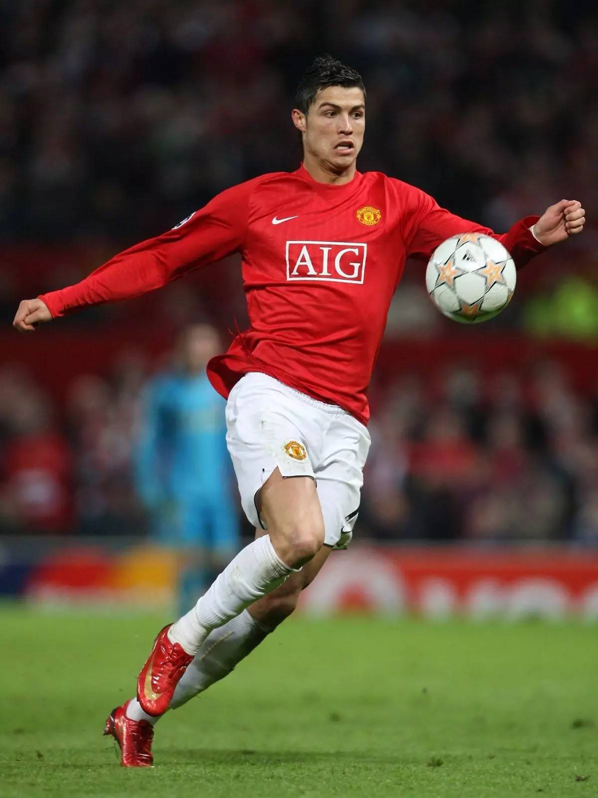 利物浦反击效率保持高位