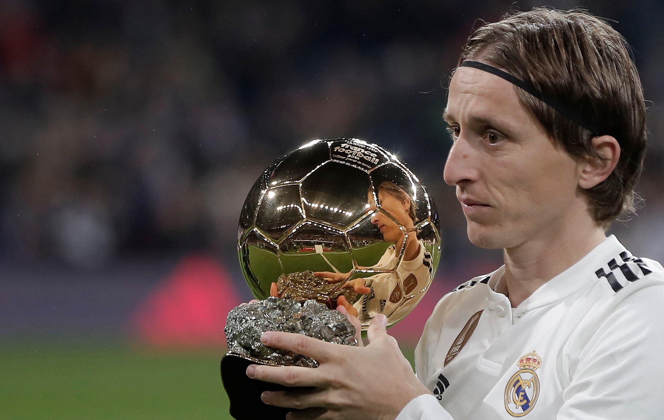 电竞虚拟偶像全球巡演消息