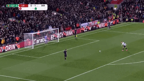 快船主场险胜勇士仅差一分，库里关键两记三分难救主却6犯离场