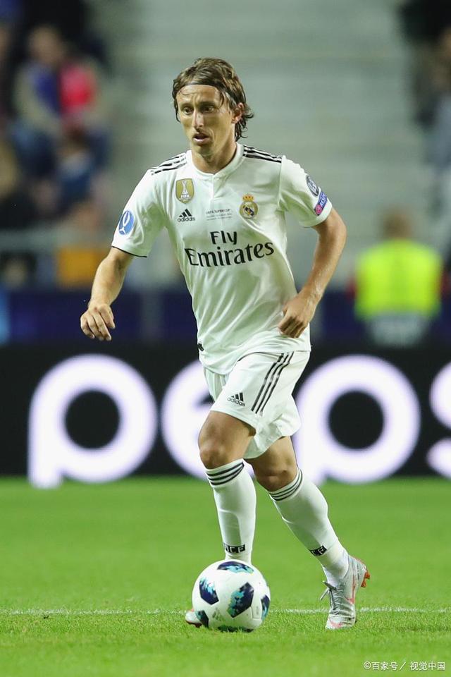 《赤痕：绯红契约》将于年内发售 新情报将至