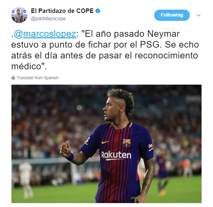 揭秘逃生游戏中的花式艾草桃子灯：玩家必备知识