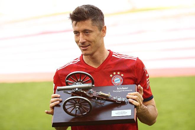 被指抄袭！腾讯《王者荣耀》称将严肃回击网易《阴阳师》