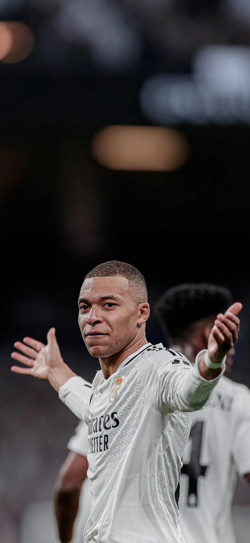 《P5》等神作受影响！天价字体遭日本游戏圈抗议叫停