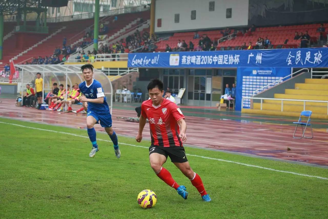 CBA顶级实力，北京队为何成绩不理想？归根到底，就是“大爷”多