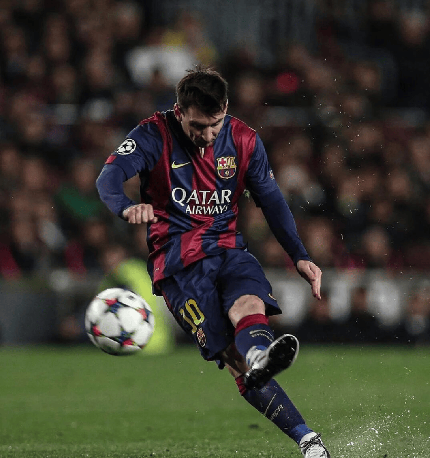 TheShy荣誉之战获胜！炫神直播说出“大实话”，WEI粉丝却感到不满