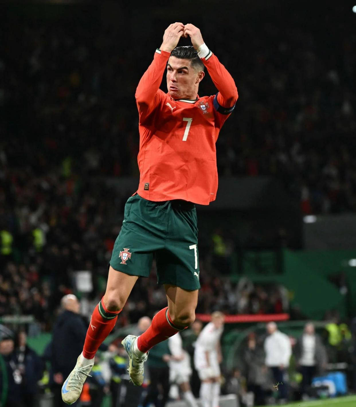 以若塔之名 你永不独行