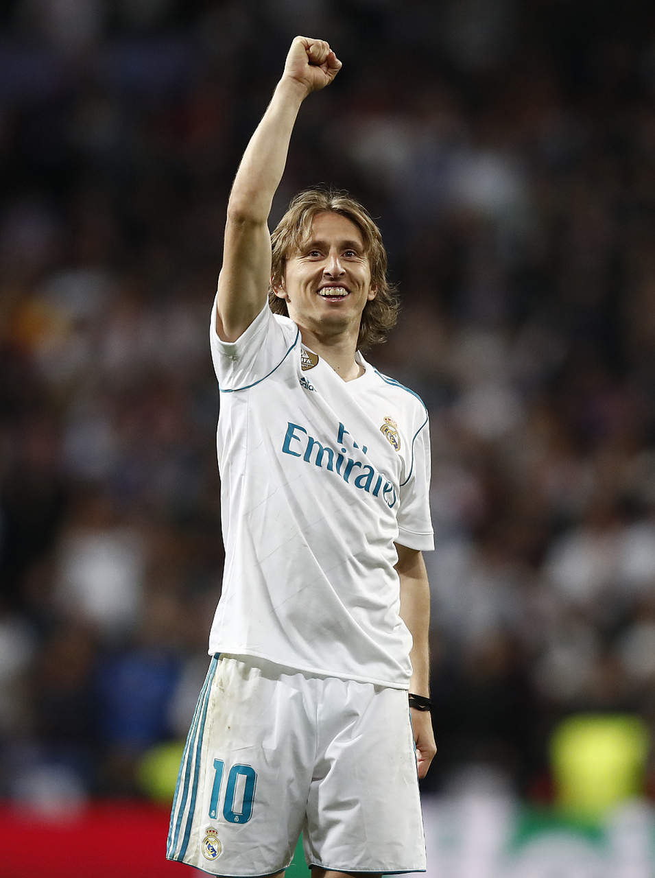 阵容大升级！中超第8官宣10名新援加盟