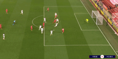 U23国足出线分析：下轮打平就出线