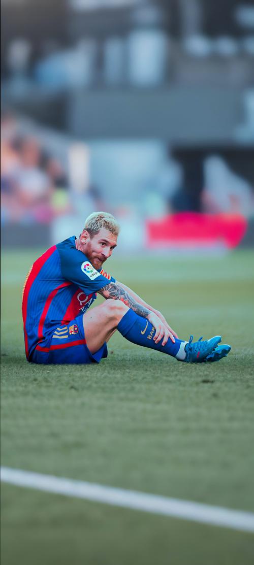 高人气电竞手游玩法详解