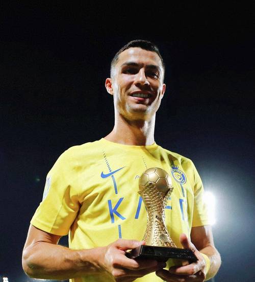 为何LOL设计师不敢轻易重做老英雄？