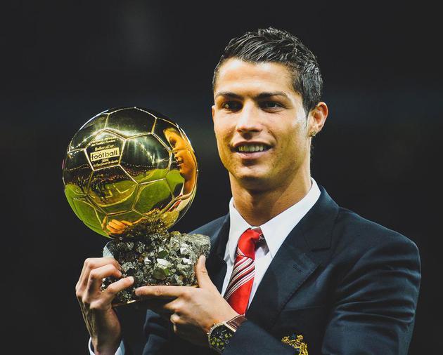 祝大家都有健康睡眠!《宝可梦Sleep》发布成人节贺图