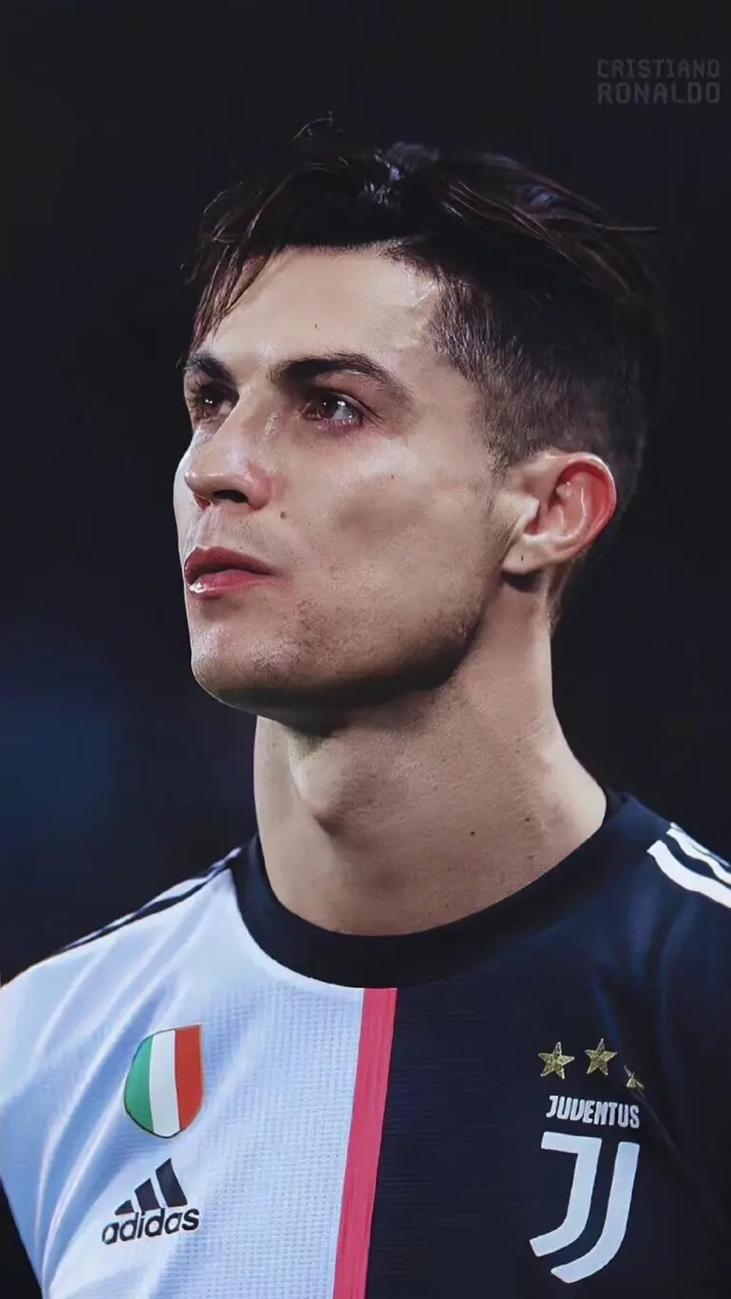 《GTA6》又将于一年后发售！玩家议论：还会跳票吗？