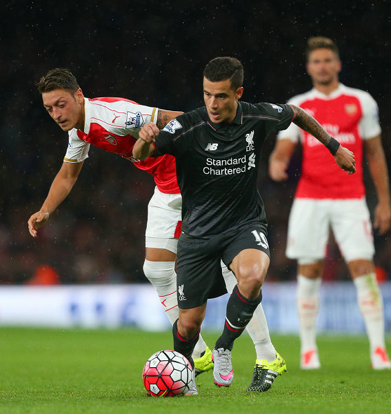 登贝莱传射 巴黎圣日耳曼4-0晋级法国杯32强