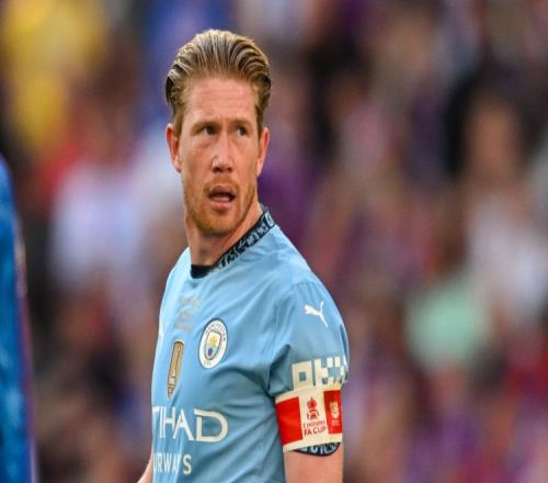 独立开发者必看：小丑牌的发行商选合作方时，最看重这 3 个“致命细节”