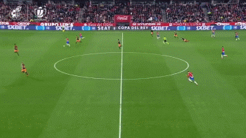 [NBA]詹姆斯41岁突破30+ 湖人击败灰熊