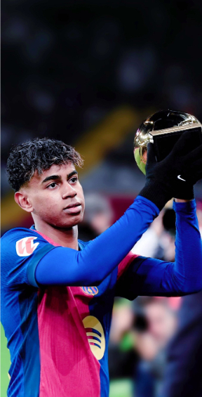 冰雪：张家口滑雪场迎来高峰