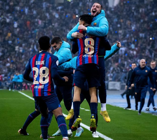 如何量化好玩？一种体验浓度的视角