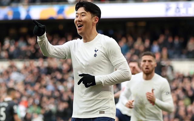 太可啦！《最终幻想7》全新3D渲染图：蒂法成甜点高手