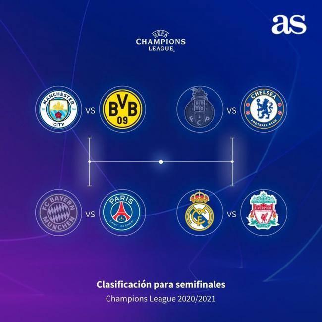 [足球之夜]红蓝争霸 终局之战