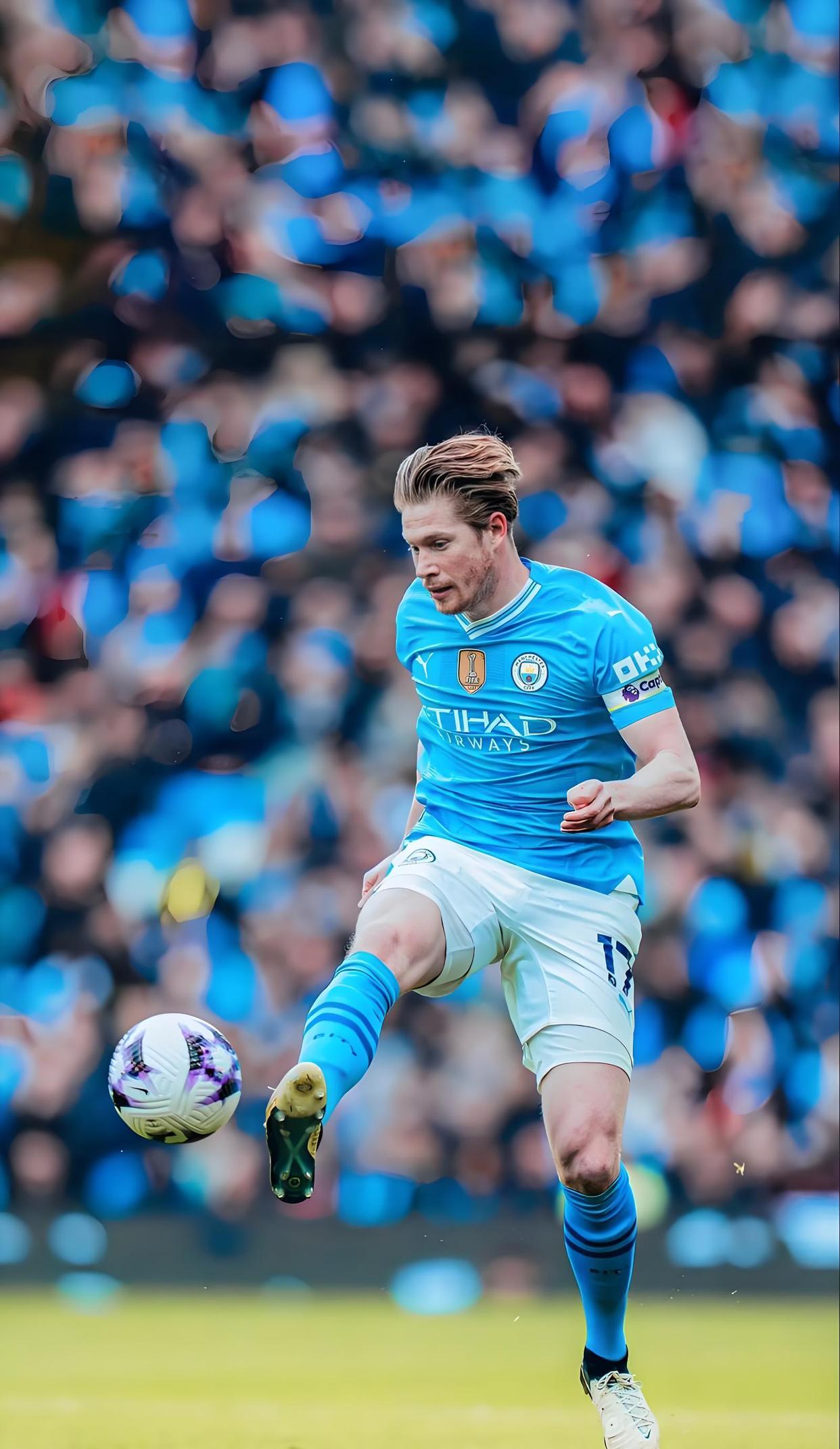 《漫威：终极逆转》S17赛季幻视未来来袭！