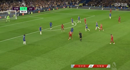 电竞选手职业规划与挑战曝光