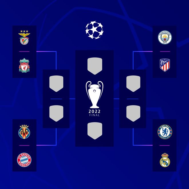 湖人112-124不敌国王 球员评价：东契奇满分，2人及格，6人低迷