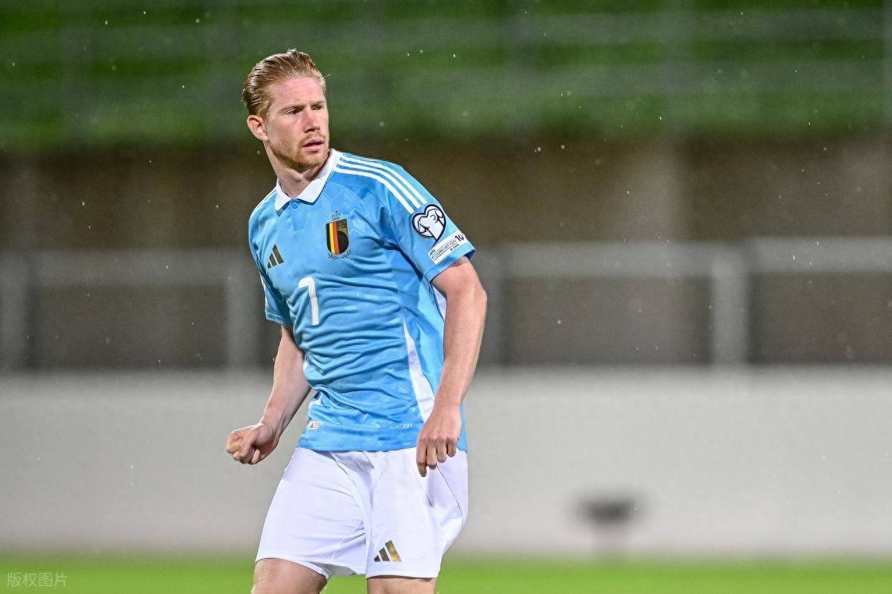 第18轮：皇家马德里5-1皇家贝蒂斯 集锦