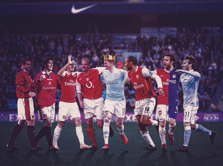 辽宁男篮官宣外援补强 媒体人评周琦难当球队核心 张庆鹏帅位危矣