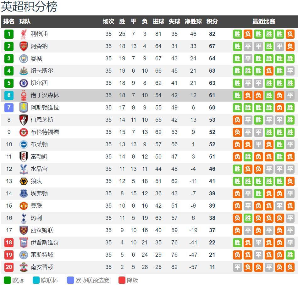 《录像怪谈》正式推出 电影背景生存恐怖冒险