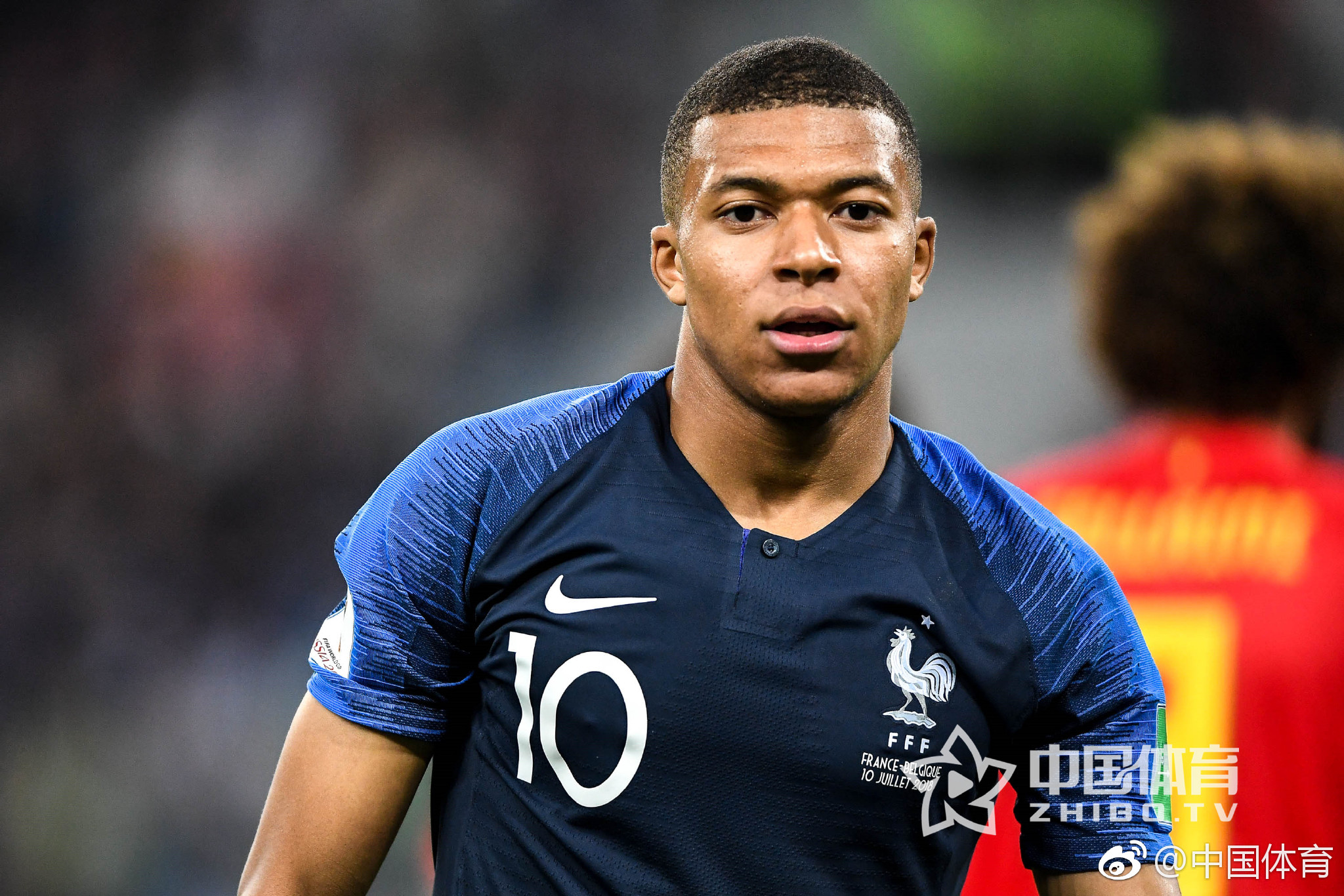 原神版本更新后玩家评分出炉