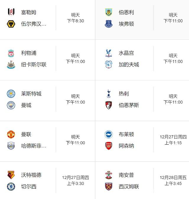 [图]国王103-137勇士 库里27分10助巴特勒15分