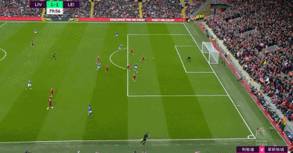 官方：阿森纳与女足主帅勒妮-斯莱杰斯完成续约，合同至2029年