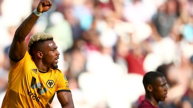 布朗50分平生涯纪录！快船惨败绿军无缘7连胜 小卡22分哈登两双