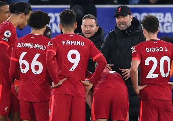 公牛用双向合同重新签下日本后场球员，前快船后卫弗劳尔斯被再度裁掉？