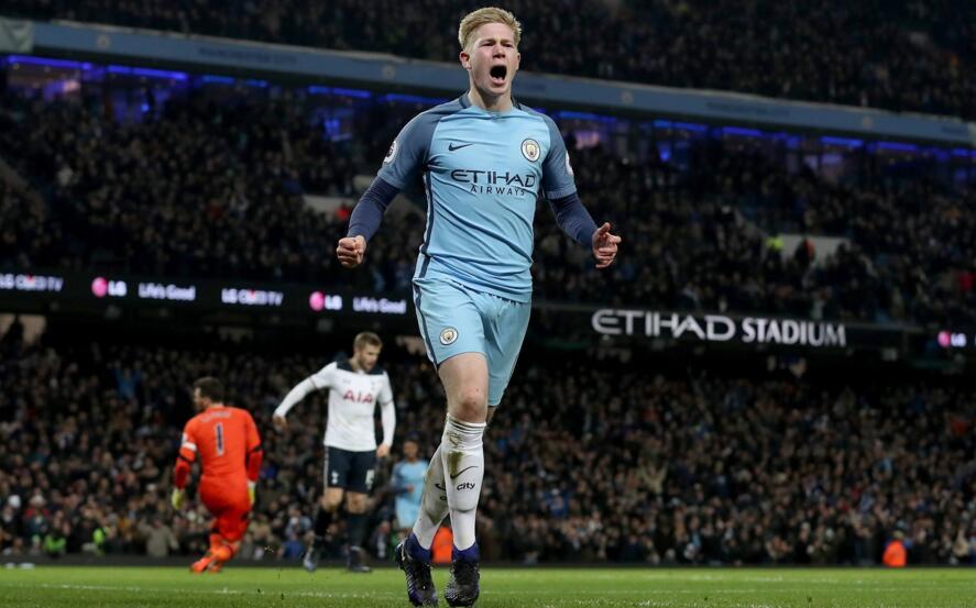 湖人休赛期很难留住艾顿了，我是真没想到跟东契奇化学反应这么差！